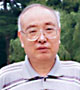 從對(duì)
