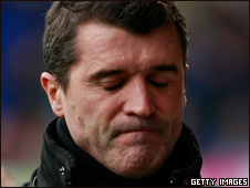 Ipswich Boss At Fault 伊普斯維奇老板承擔(dān)責(zé)任