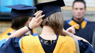 留學問答：英國大學熱門專業