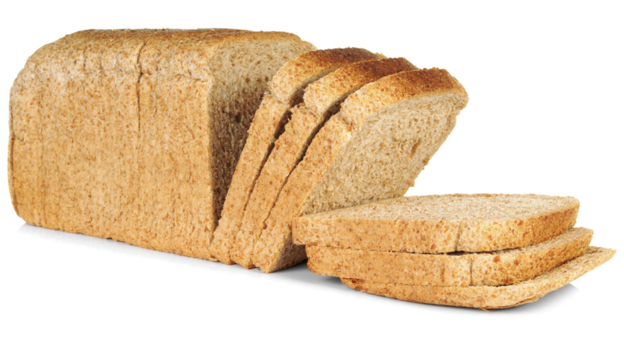 The greatest/best thing since sliced bread 非常好的發明