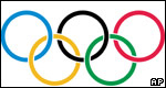Sports Professionals 運動職業
