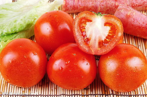 西紅柿是水果？破解50個現代常見誤解