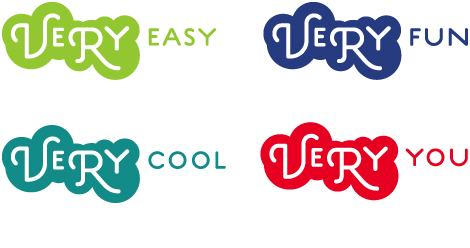 Very的正確使用方式 這些詞不能用very修飾你造嗎？