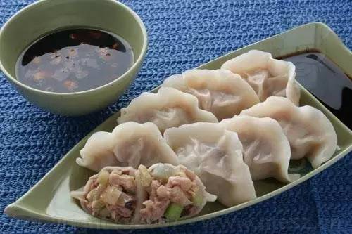 謝耳朵最愛(ài)的中餐原來(lái)是它！歪果仁眼中那些中餐的真相……