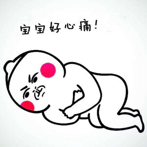 雙語盤點：2017年發糖的名人CP，你覺得哪一對最甜？