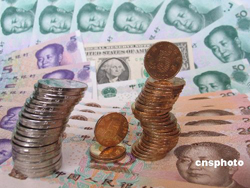 官員財(cái)產(chǎn)也應(yīng)成政府信息公開內(nèi)容