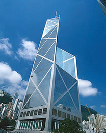 香港蟬聯世界最自由經濟體榜首
