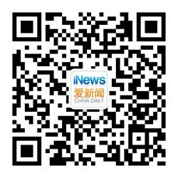 壽司粉注意啦！海水升溫或推高壽司價格